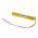 Helyettes�t� Akkumul�tor v�sz- �s biztons�gi vil�g�t�s 4/5 Sub C-Size 4,8V 2000mAh NiMH