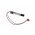 Helyettes�t� Akkumul�tor N Lady-Size 3,6V 500mAh NiMH