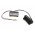 Helyettes�t� Akkumul�tor AA Mignon ceruza 7,2V 1800mAh NiMH