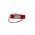 Helyettes�t� Akkumul�tor v�sz- �s biztons�gi vil�g�t�s AA 7,2V 1600mAh D1x3x2 NiMH