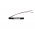 Helyettes�t� Akkumul�tor 1/2AAA 4,8V 350mAh egyoldali 20cm k�bellel NiMH