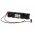 Helyettes�t� Akkumul�tor NC v�sz- �s biztons�gi vil�g�t�shoz 1/2D-Size 6V 2200mAh