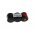 Helyettes�t� Akkumul�tor v�sz- �s biztons�gi vil�g�t�s 1/2D (g�li�t) 3,6V 2200mAh