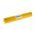Helyettes�t� Akkumul�tor NC 1/2D 6V 2200mAh v�sz- �s biztons�gi vil�g�t�s