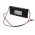 Helyettes�t� Akkumul�tor v�sz- �s biztons�gi vil�g�t�s 4/5A m�ret 7,2V 2100mAh NiMH