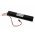 Helyettes�t� Akkumul�tor v�sz- �s biztons�gi vil�g�t�s A-Size 7,2V 2100mAh NiMH