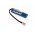 Helyettes�t� Akkumul�tor CEAG 40071353666 3,6V 2600mAh Li-Ion
