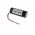 Helyettes�t� Akkumul�tor RP LFP3233 3,2V 3300mAh v�sz- �s biztons�gi vil�g�t�shoz LiFePO4