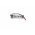 Helyettes�t� Akkumul�tor 3,2V 1500mAh 4,8Wh v�sz- �s biztons�gi vil�g�t�shoz LiFePO4