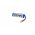 Helyettes�t� Akkumul�tor v�sz- �s biztons�gi vil�g�t�shoz 3,6V 620mAh Li-Ion