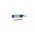 RPower LFP3216.01 Akkumul�tor 3,2V 1,6Ah v�sz- �s biztons�gi vil�g�t�s LiFePO4