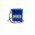 Beghelli Eredeti Akkumul�tor 415444001 9,6V 1500mAh v�sz- �s biztons�gi vil�g�t�shoz LiFePO4