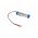 Helyettes�t� Akkumul�tor Exylux EN10032721 3,2V 1500mAh LiFePO4