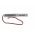 Elubat Original Ref.275802 Akkumul�tor 3,2V 3000mAh v�sz- �s biztons�gi vil�g�t�s LiFePO4