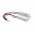Helyettes�t� elem Motoman HW0470360-A Yaskawa HW0470360-A HW0470360 3,6V 10,4Ah l�tium