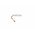 Helyettes�t� elem Omron CS1W-BAT01 ERC6VCT ER6VCT VR-008 VR-006L VR-006 VR-004 3,6V 2,6Ah l�tium