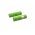 Helyettes�t� Akkumul�tor Grundig dikt�l� t�pus 662/462 1,2V 1600mAh NiMH