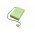 Helyettes�t� Akkumul�tor Geze Slimdrive 106863 EC Drive 24V 900mAh k�bellel csatlakoz�val NiMH