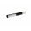 Helyettes�t� Akkumul�tor Testo 300XL 0515.0096 2,4V 1300mAh NiMH