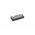 Helyettes�t� Akkumul�tor Olympus BR-403 DS-2300 DS-3300 DS-4000 DS500id 2,4V 900mAh NiMH