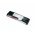 Helyettes�t� Akkumul�tor Martel Instruments I-Stat Printer MCP9819-065 4,8V 1800mAh NiMH