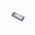 Helyettes�t� Akkumul�tor Grundig dikt�l�g�p Akkumul�torpakk t�pus 466 2x1,2V 1000mAh NiMH