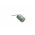 Helyettes�t� elem Winkhaus BlueChip Schlie�system 3,6V 1,2Ah 1/2AA k�bel csatlakoz� l�tium