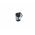 Helyettes�t� elem ABB Schaltuhr 3V 0,97Ah 1/2AA k�bel csatlakoz� l�tium