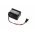 Helyettes�t� Akkumul�tor TEAC R-1 R-12 BP-R1EU BP-R12EU 7,2V 1800mAh NiMH