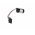 Helyettes�t� elem Allen Bradley 1747-BA 1769-BA 3V 0,8Ah 1/2AA k�bel csatlakoz� l�tium