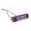 Helyettes�t� elem Testo Datenlogger 175-T1 AA 3,6V 2,1Ah l�tium