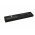 Helyettes�t� Akkumul�tor Nexus Pulse IDAe QB-0048 10,8V 3850mAh NiMH