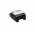 Eredeti Daitem BatLi02 7,2V 13000mAh elem l�tium