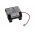 Helyettes�t� elem Daitem BatLi02 D9801 FAS8901 Bal7 63707 LK3455F LK3450F RL500 7,2V 13Ah l�tium
