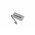 Helyettes�t� elem Daitem BatLi05 8904 D8904 3,6V 4Ah l�tium