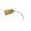 Helyettes�t� elem Winkhaus blueCompact Schlie�system 3V 1Ah l�tium
