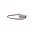 Helyettes�t� elem Varta 612720139 1/2AA 3V 0,95Ah k�bel �s csatlakoz� l�tium