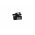 Helyettes�t� elem GE Fanuc A98L-0031-0026 CR17335SE-R 3V 1,2Ah l�tium