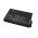 Helyettes�t� Akkumul�tor RRC2024 14,4V 6600mAh Li-Ion