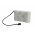 Helyettes�t� elem ABB Robotics LS33600 0505966003 29331 10,8V 17Ah k�bel �s csatlakoz� l�tium