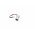 Helyettes�t� elem Varta 7126201390 1/2AA 3,6V 1,2Ah k�bel csatlakoz� l�tium