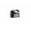 Helyettes�t� elem GE Fanuc A98L-0031-0028 CR17335SE-R 3V 1,2Ah l�tium
