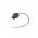 Helyettes�t� elem Mitsubishi AFPX-BATT FX2N FX3N FX3U GT11-50BAT 3V 0,54Ah 24,5x5,0mm l�tium