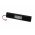 Helyettes�t� Akkumul�tor Velux Rollladen Antrieb 946930 846933 946933 10,8V 2100mAh NiMH