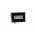 Helyettes�t� elem Siemens S54370-Z11-A1 3,6V 11Ah k�bellel csatlakoz�val l�tium