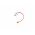 Helyettes�t� elem Omron 659004 CPM2A-BAT01 3,6V 1,2Ah k�bellel �s csatlakoz�val l�tium