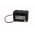 Helyettes�t� Akkumul�tor Kathrein MSK15 6MR2400SCY4C 7,2V 3000mAh NiMH