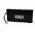 Helyettes�t� Akkumul�tor Chauvin Arnoux 8332B 8334B 8335 RC3800A08AG 689139B00 9,6V 4000mAh NiMH