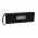 Helyettes�t� Akkumul�tor Roto WDT-S RT2-SF G2/G3/G4 12V 2100mAh NiMH