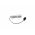 Helyettes�t� elem Toshiba ER6VC3N Yaskawa DBA0003 3,6V 2,6Ah k�bel �s csatlakoz� l�tium